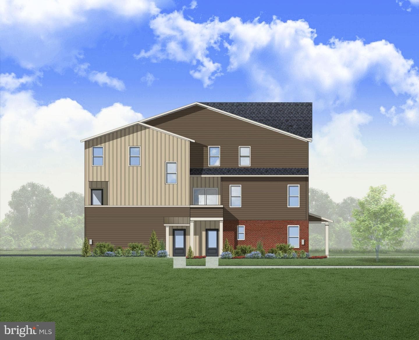 265 Harmony Court #68b photo 24