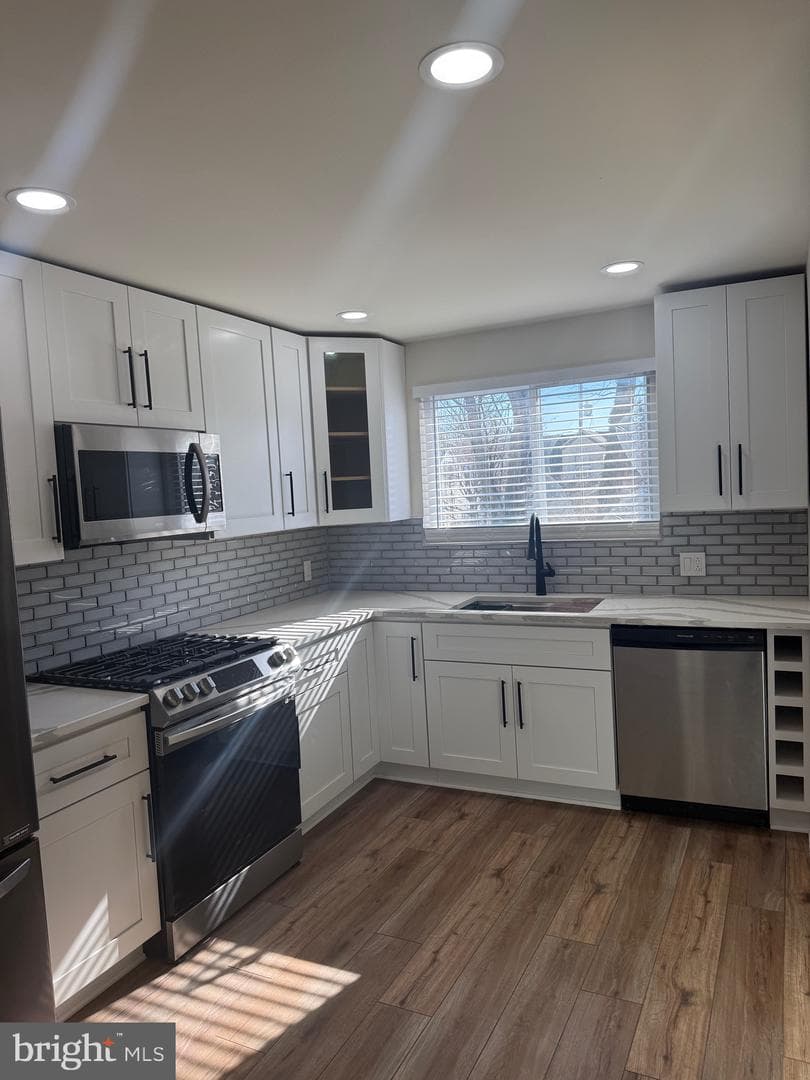 207 Osceola Avenue photo 1