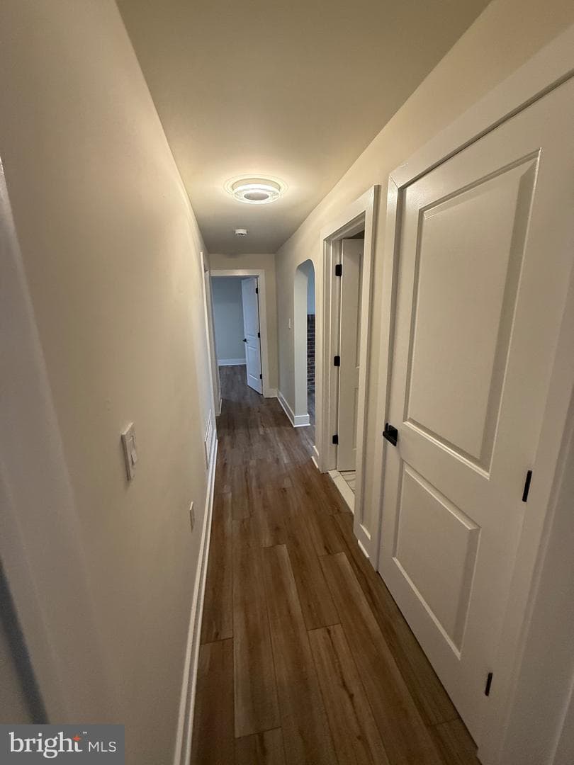 207 Osceola Avenue photo 11
