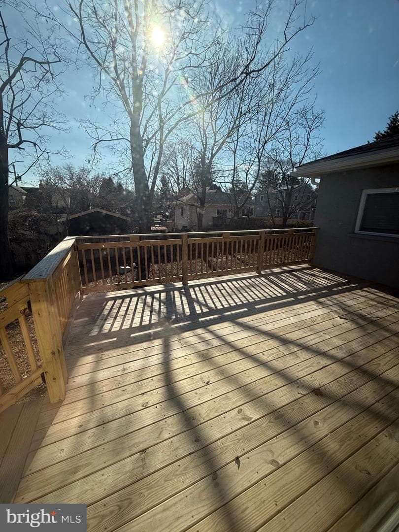 207 Osceola Avenue photo 12