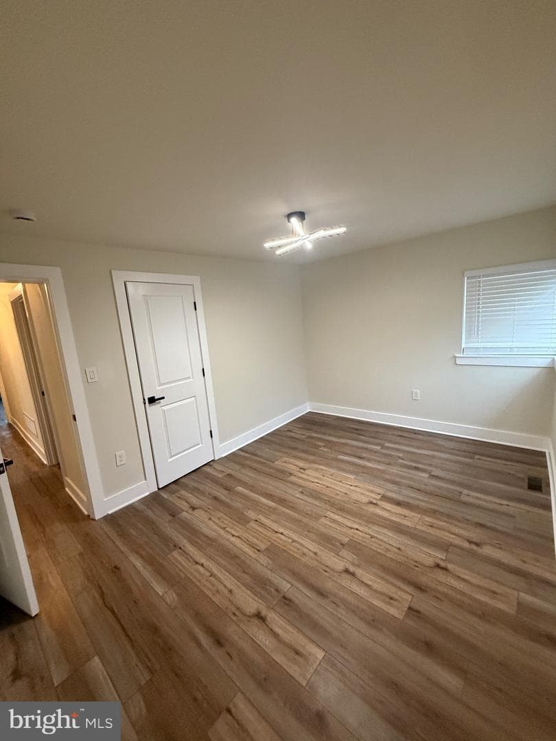 207 Osceola Avenue photo 19