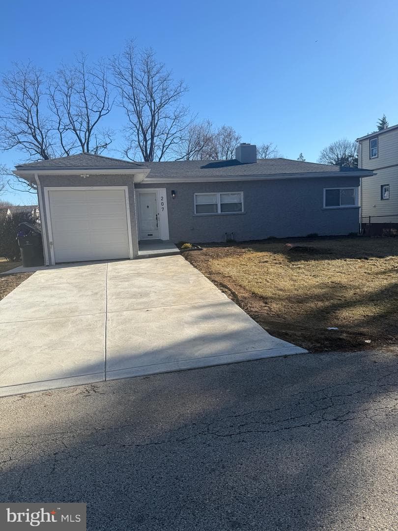 207 Osceola Avenue photo 2