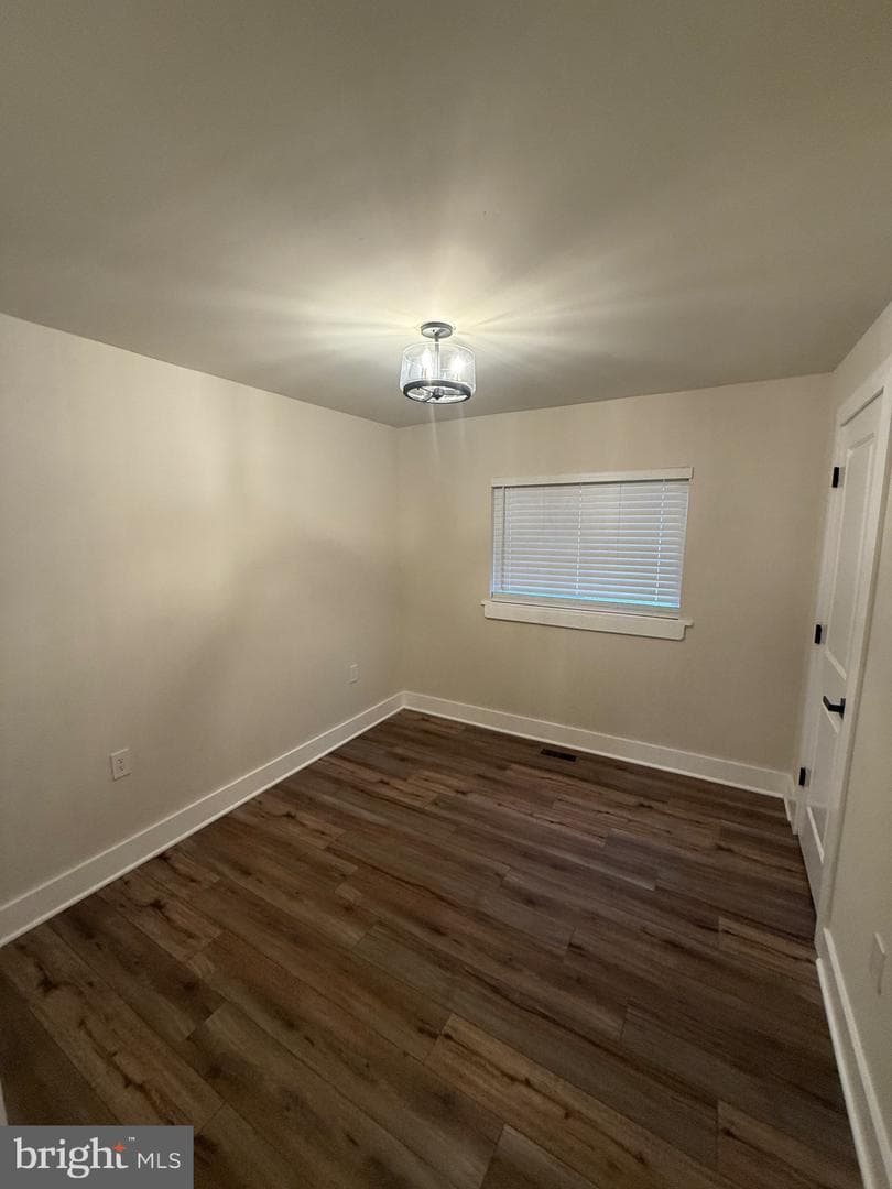 207 Osceola Avenue photo 20