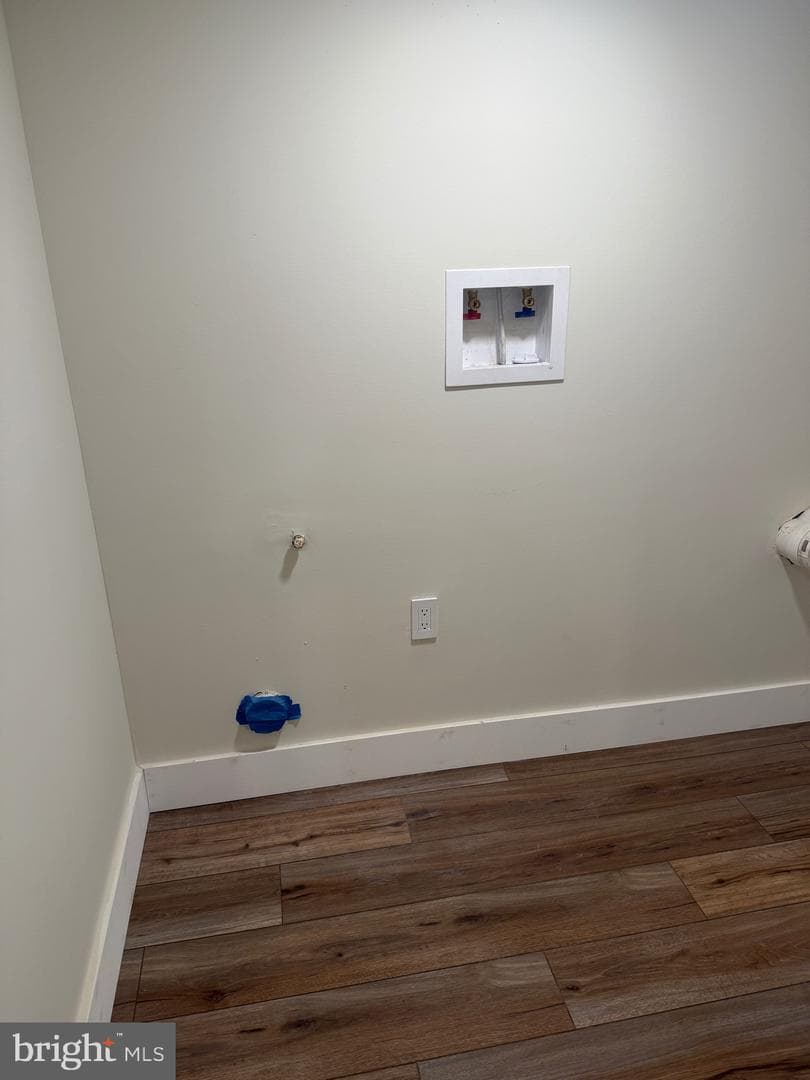 207 Osceola Avenue photo 27