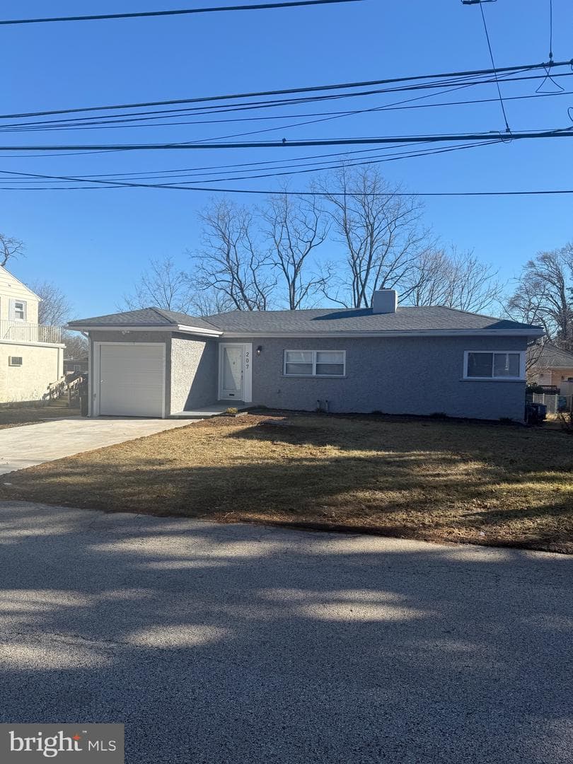 207 Osceola Avenue photo 3