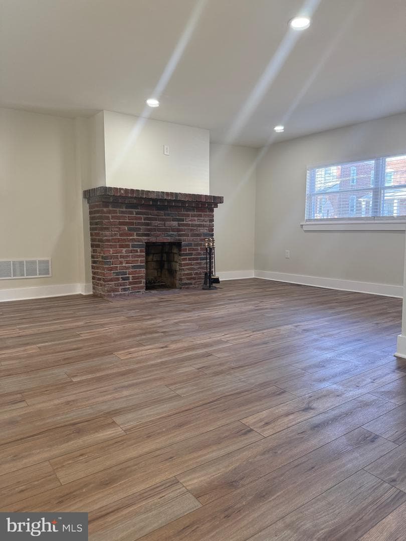 207 Osceola Avenue photo 4