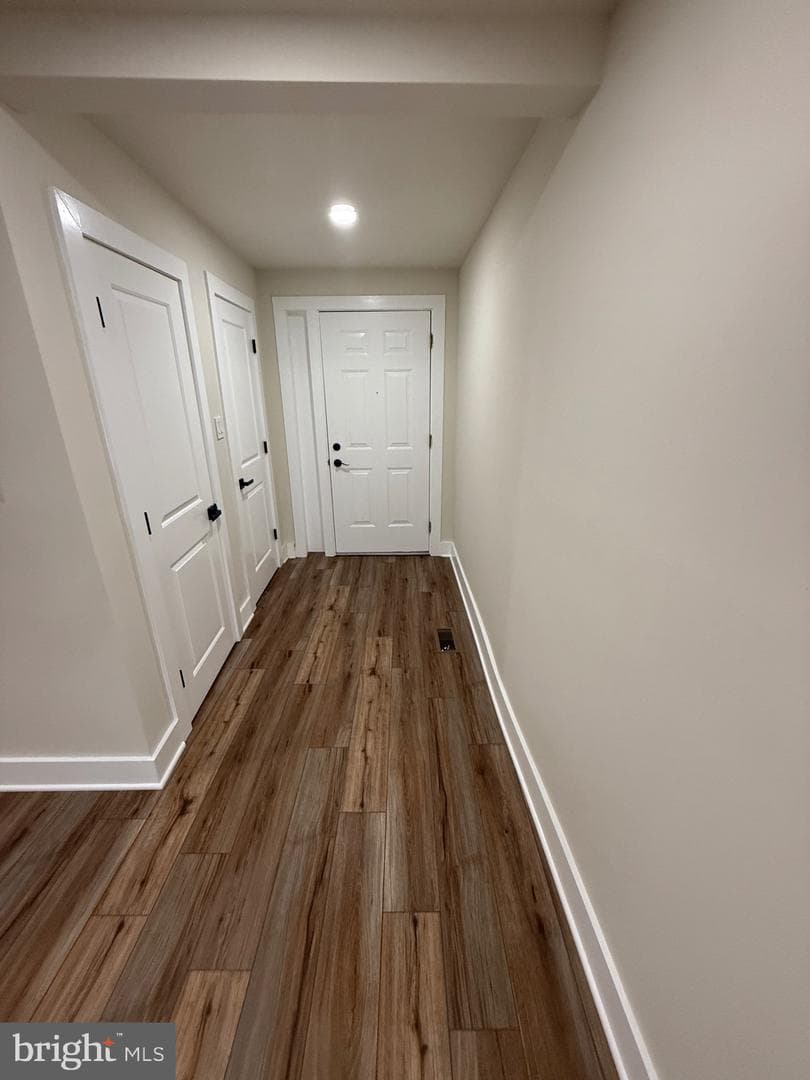 207 Osceola Avenue photo 6