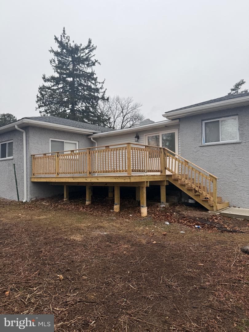 207 Osceola Avenue photo 8