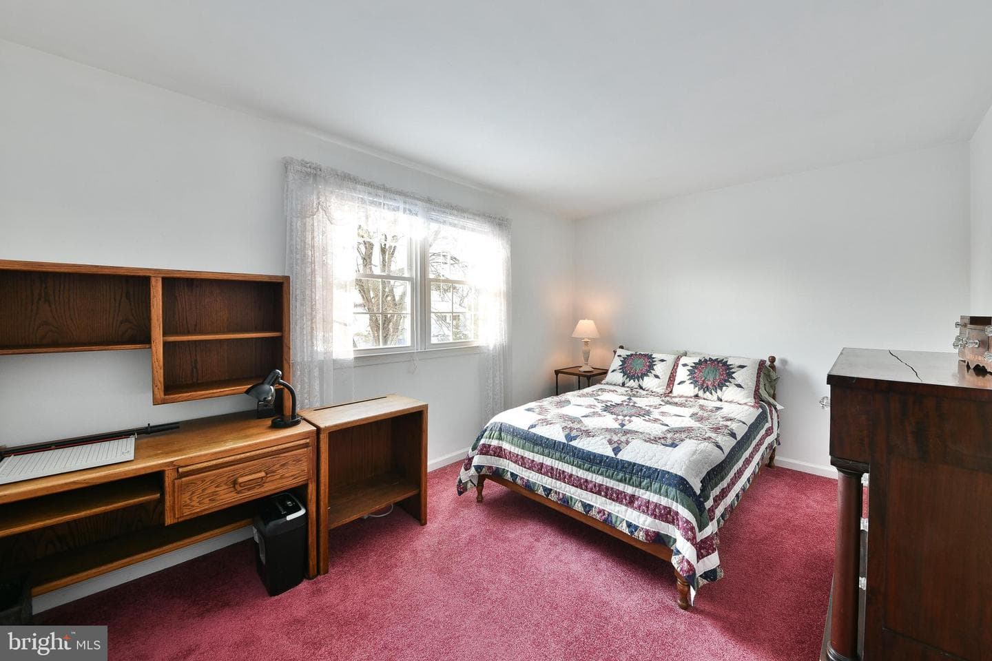 919 Herman Road photo 20