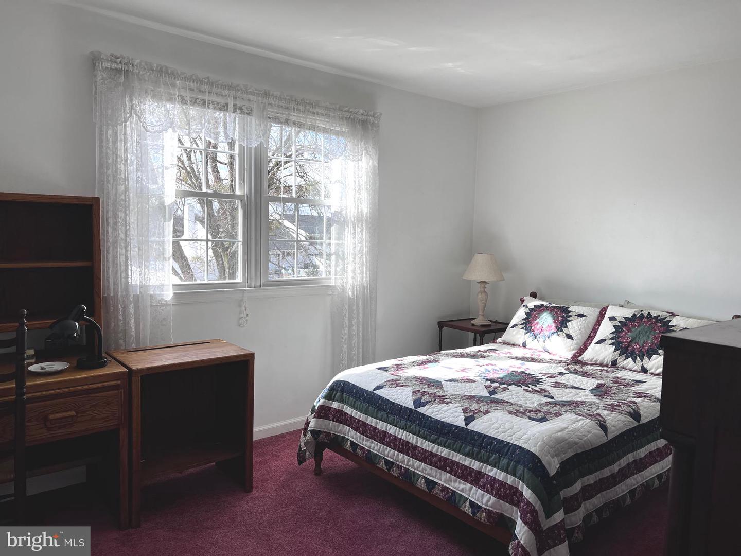 919 Herman Road photo 21