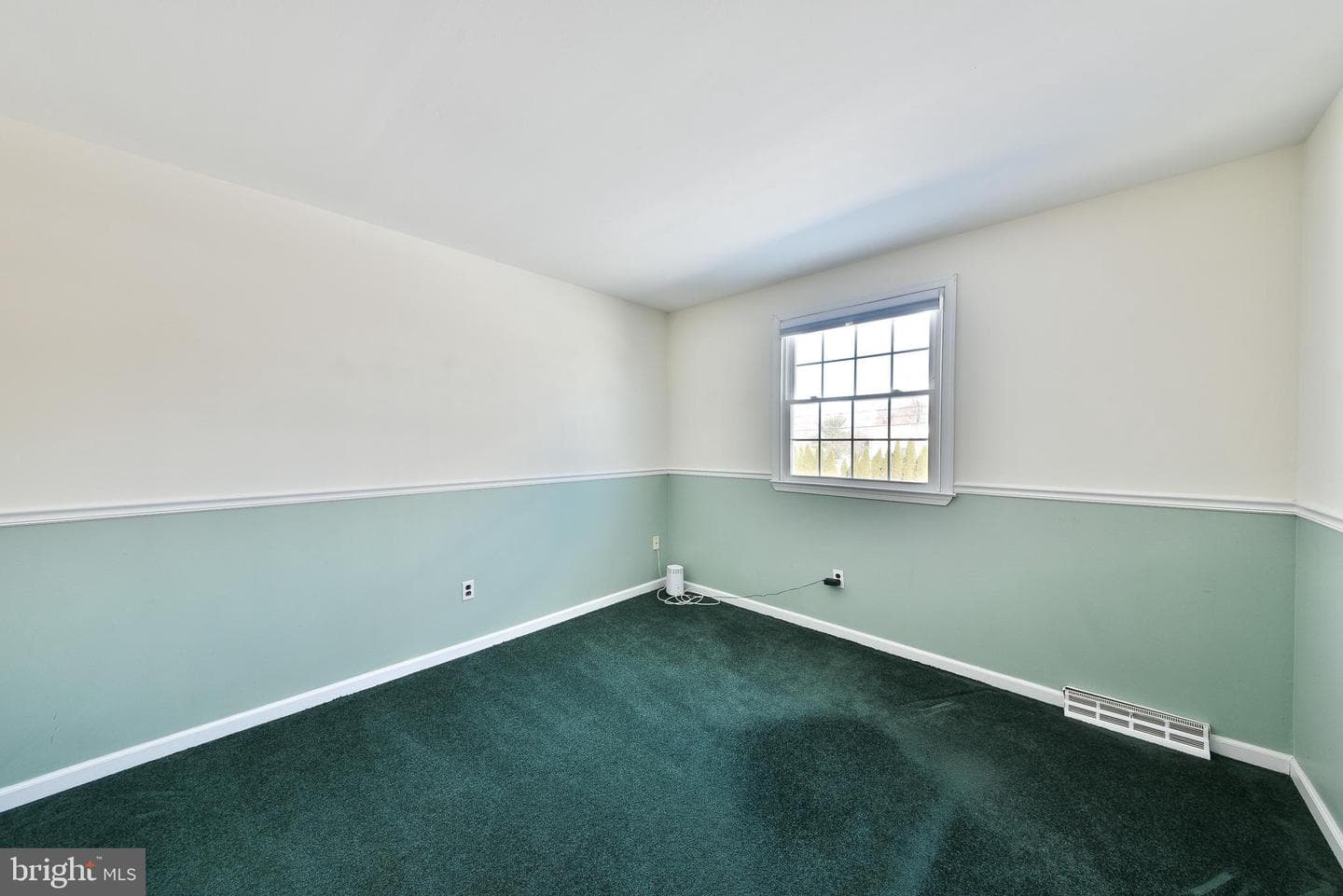 919 Herman Road photo 24