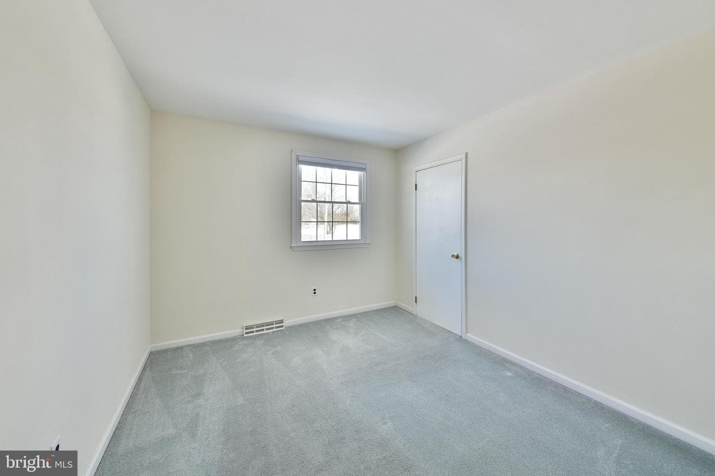 919 Herman Road photo 25