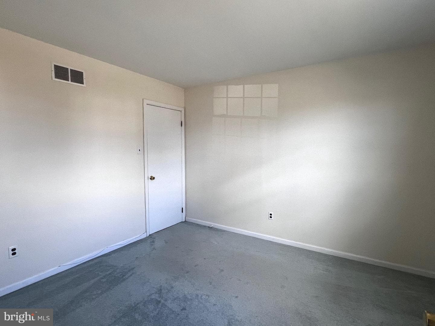 919 Herman Road photo 26