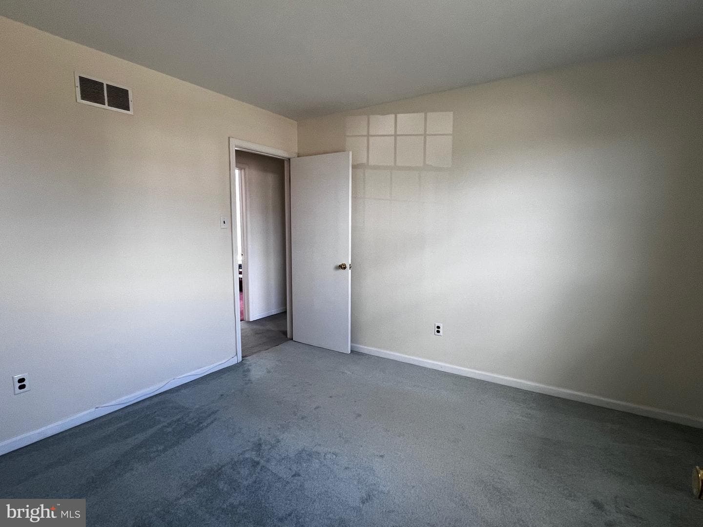919 Herman Road photo 27
