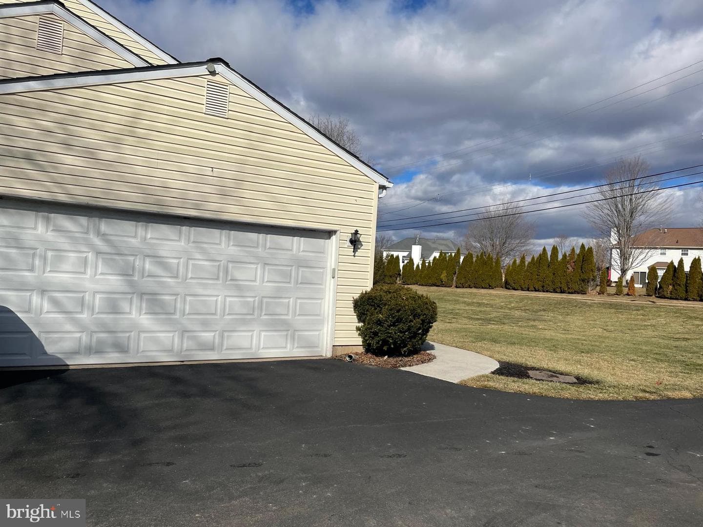 919 Herman Road photo 3