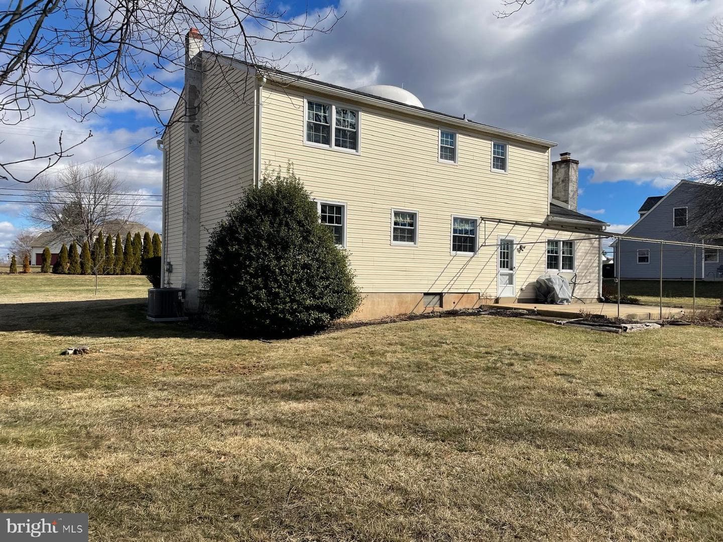 919 Herman Road photo 33