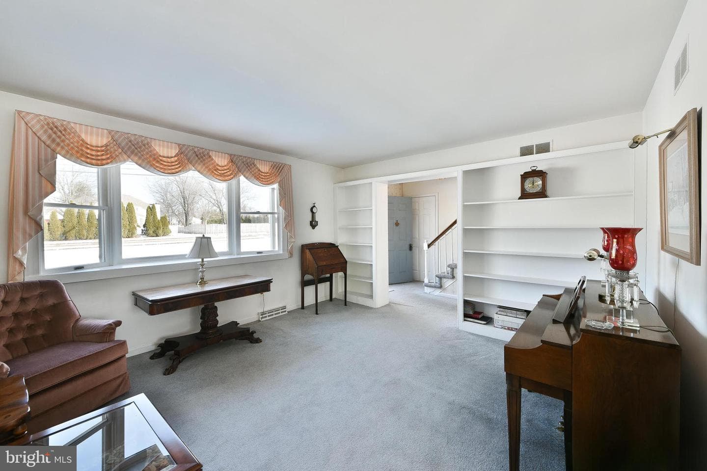 919 Herman Road photo 5