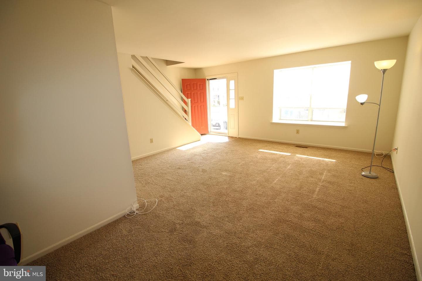 2403 Hillendale photo 11