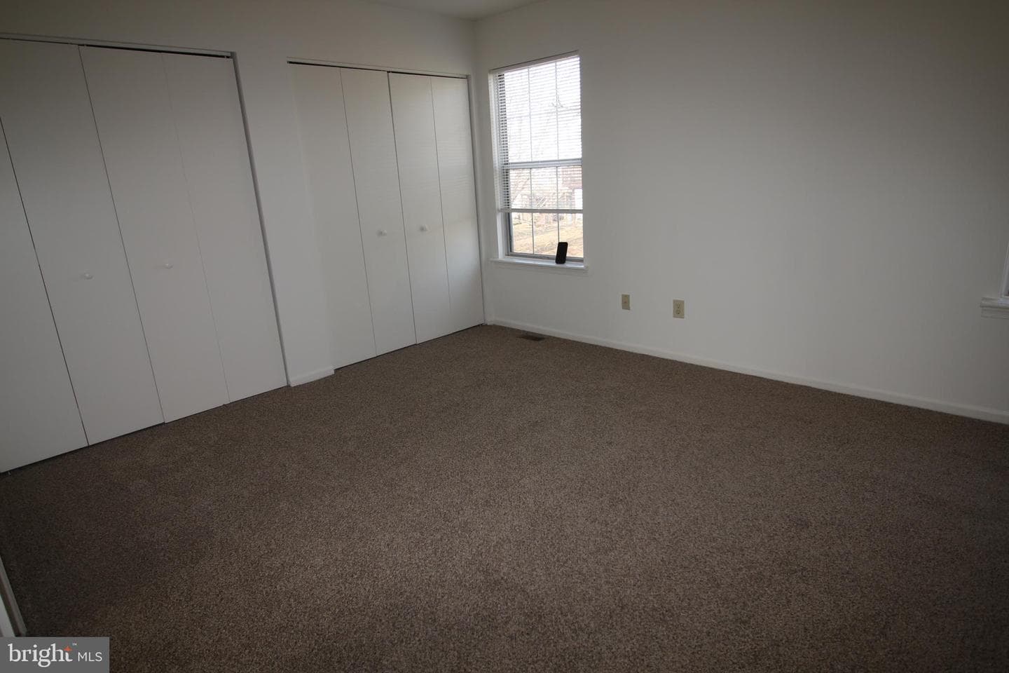 2403 Hillendale photo 14