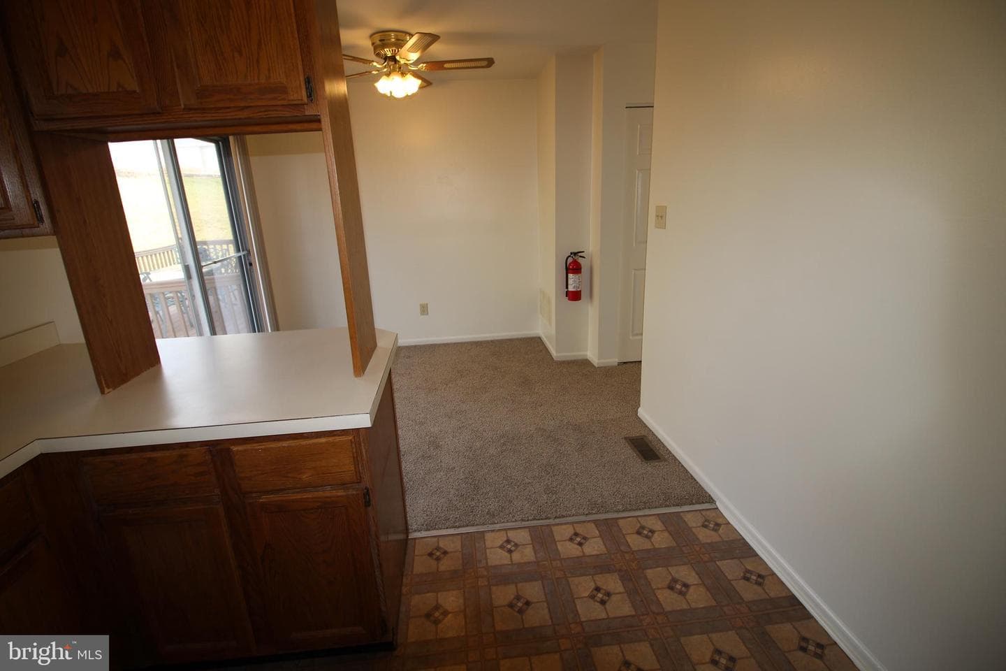 2403 Hillendale photo 21