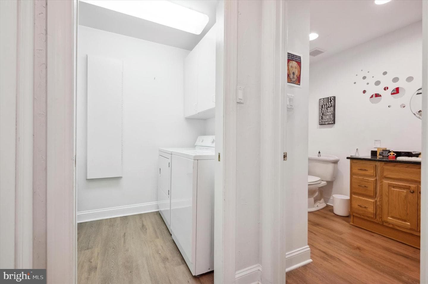 191 Linden Drive #191 photo 16