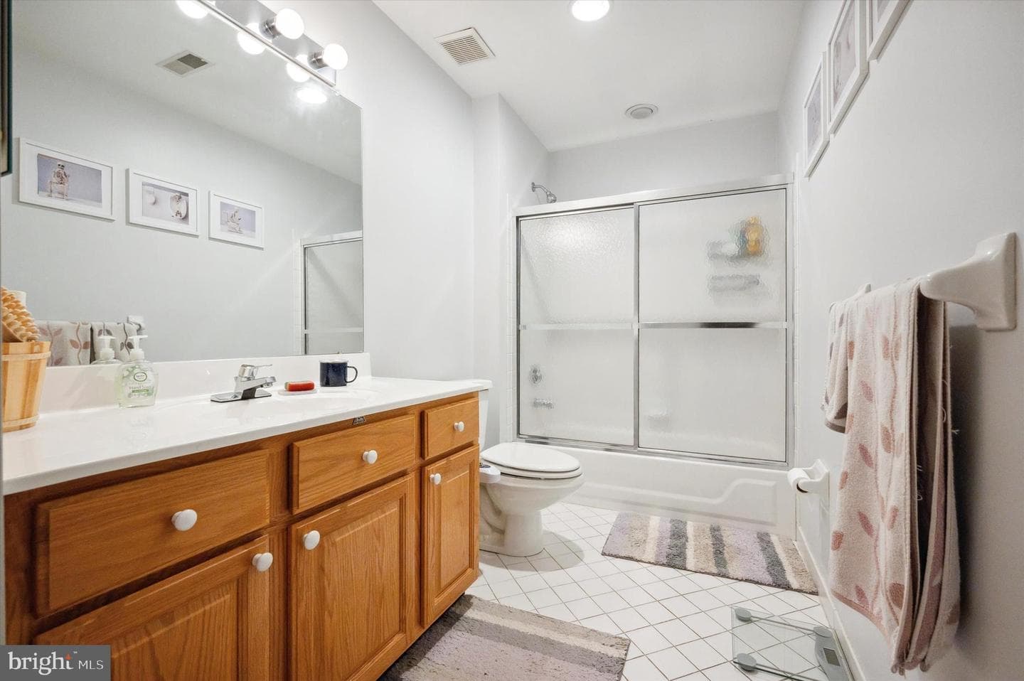 191 Linden Drive #191 photo 20