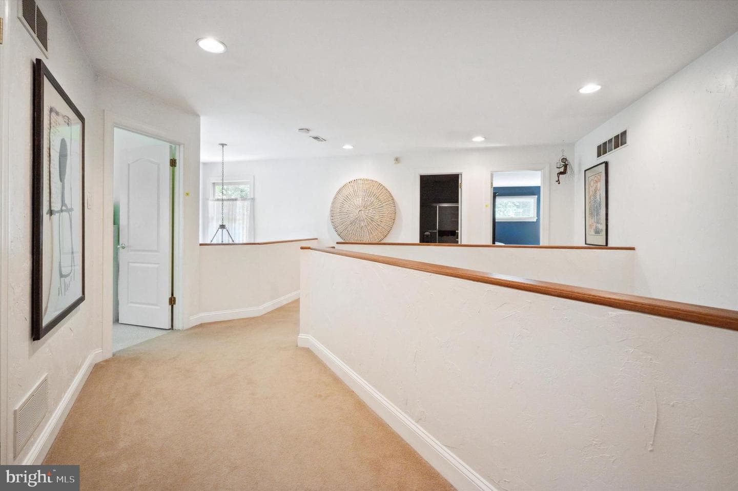 191 Linden Drive #191 photo 22