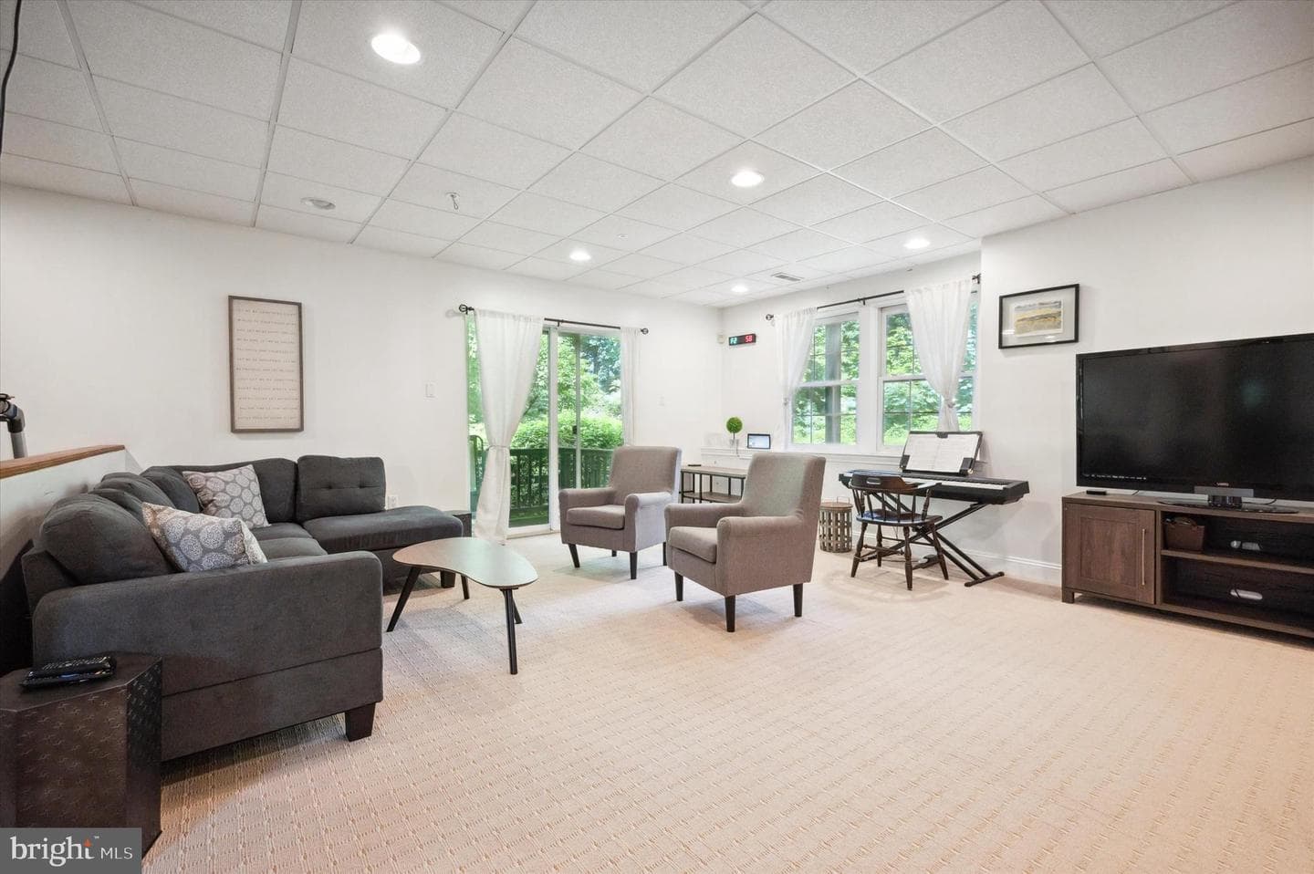 191 Linden Drive #191 photo 29