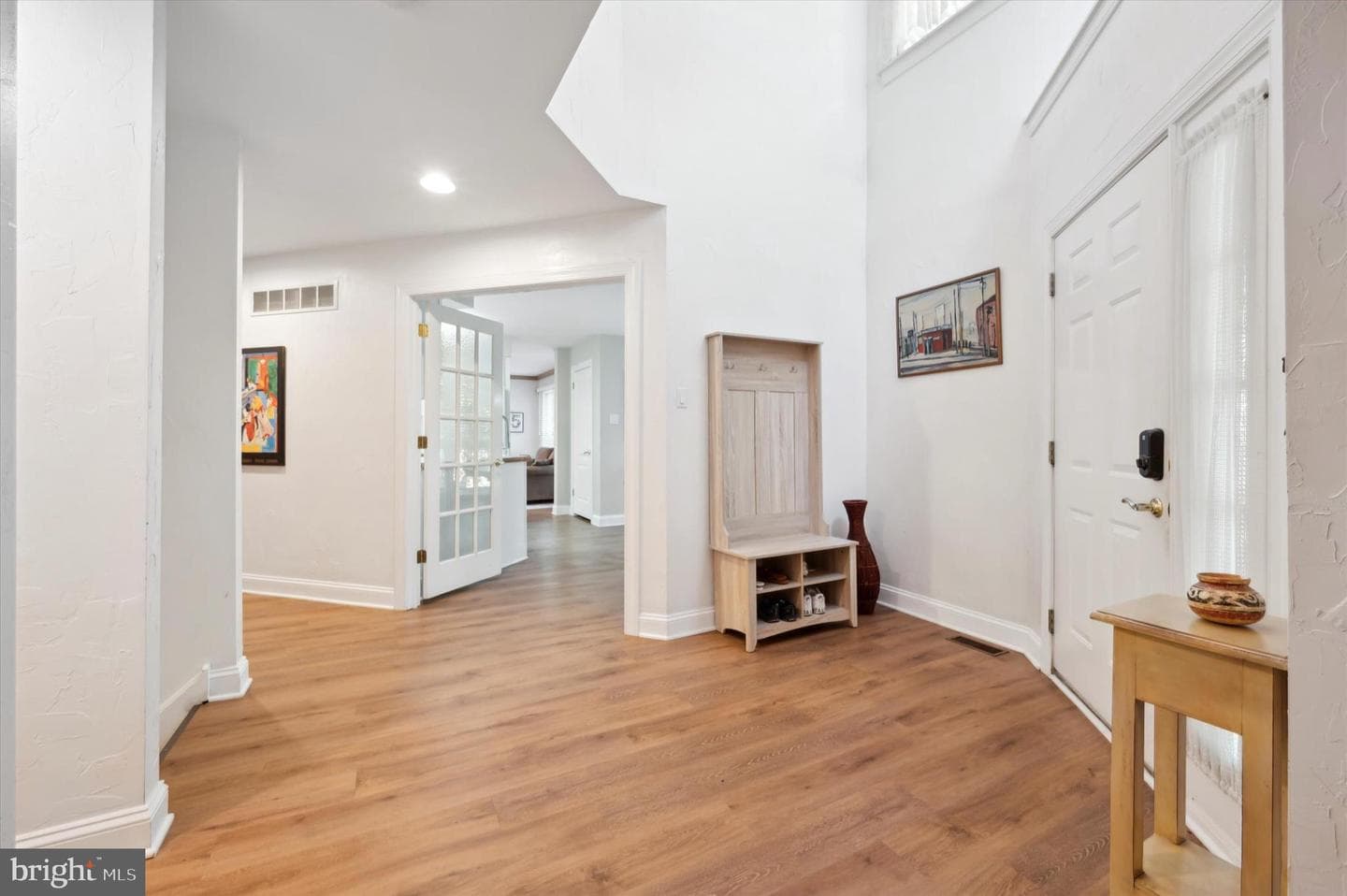 191 Linden Drive #191 photo 3