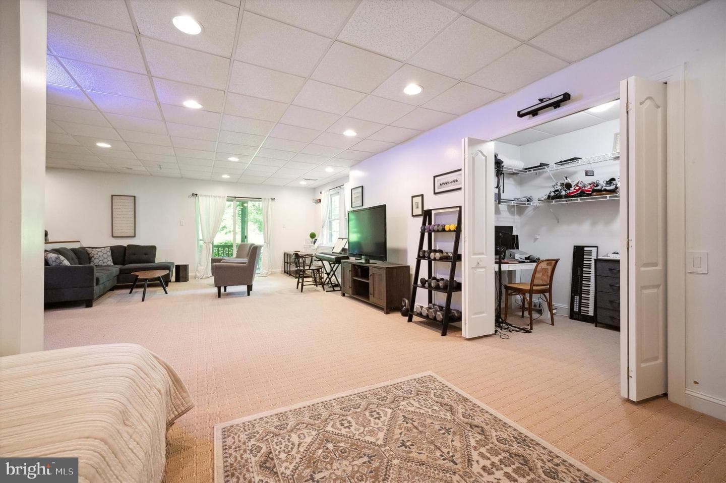 191 Linden Drive #191 photo 30