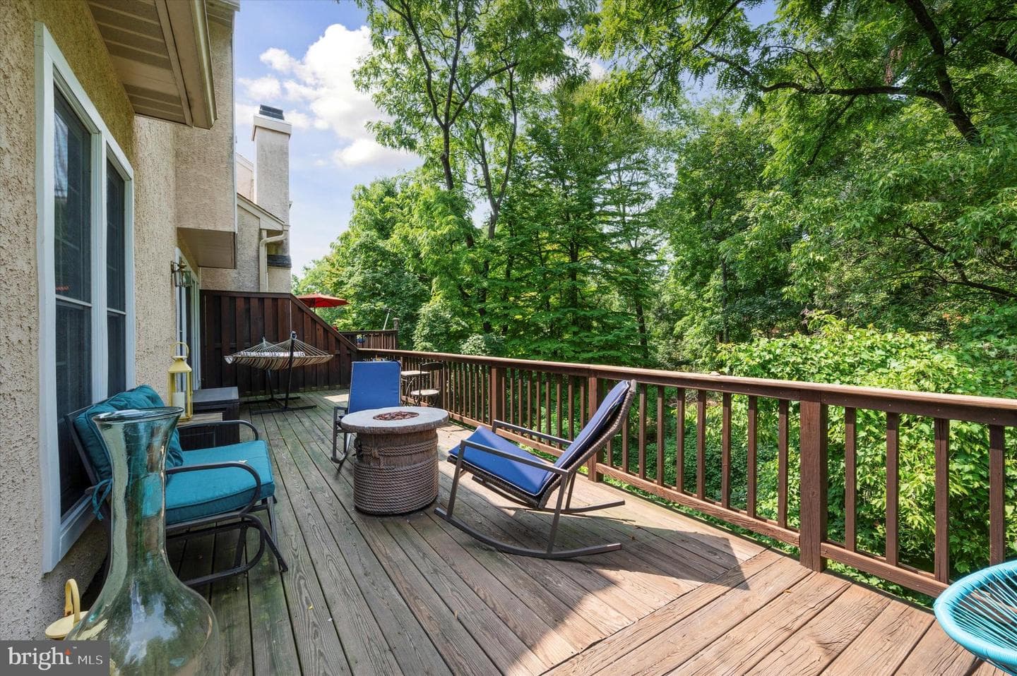 191 Linden Drive #191 photo 35