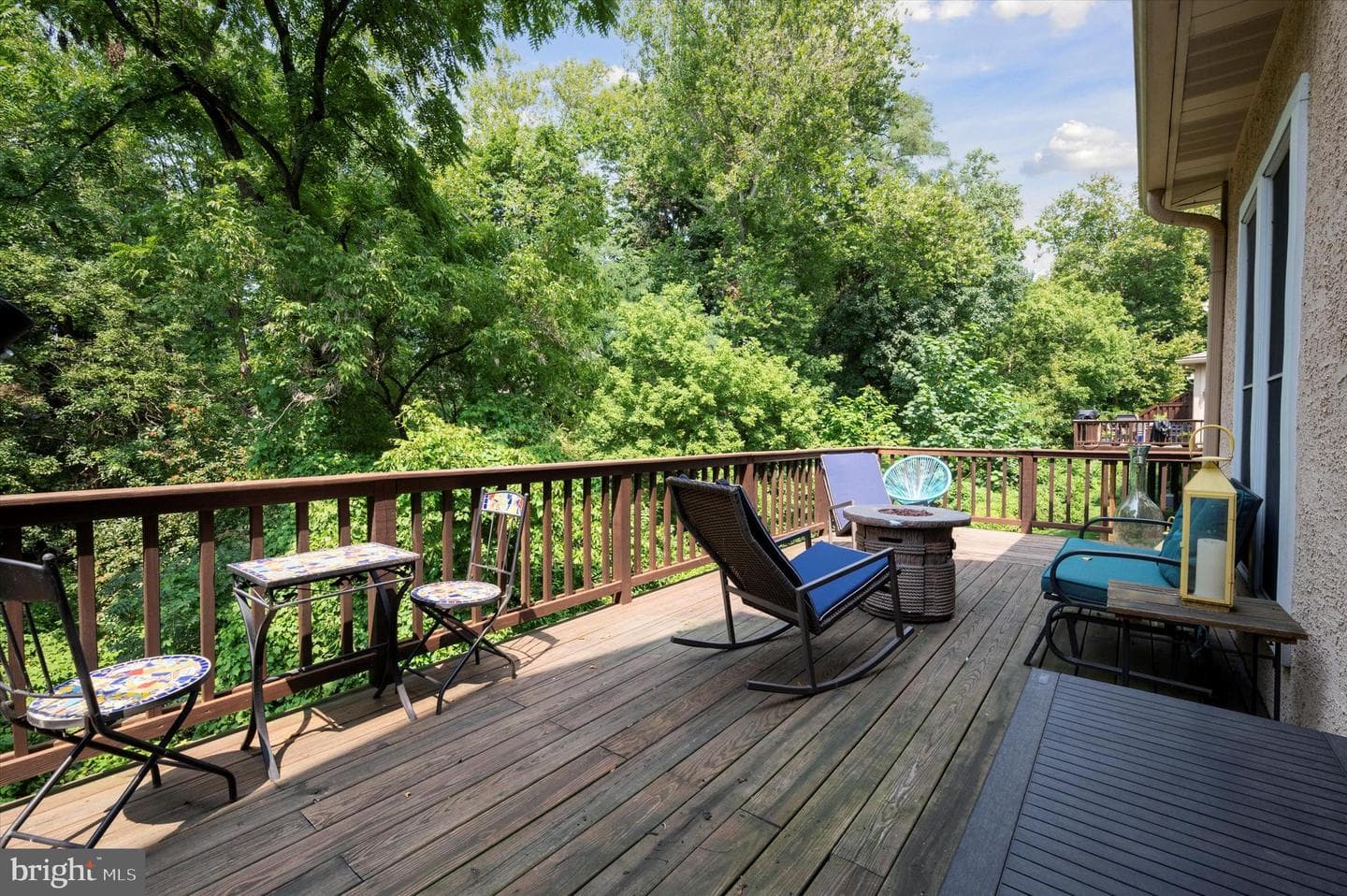 191 Linden Drive #191 photo 36