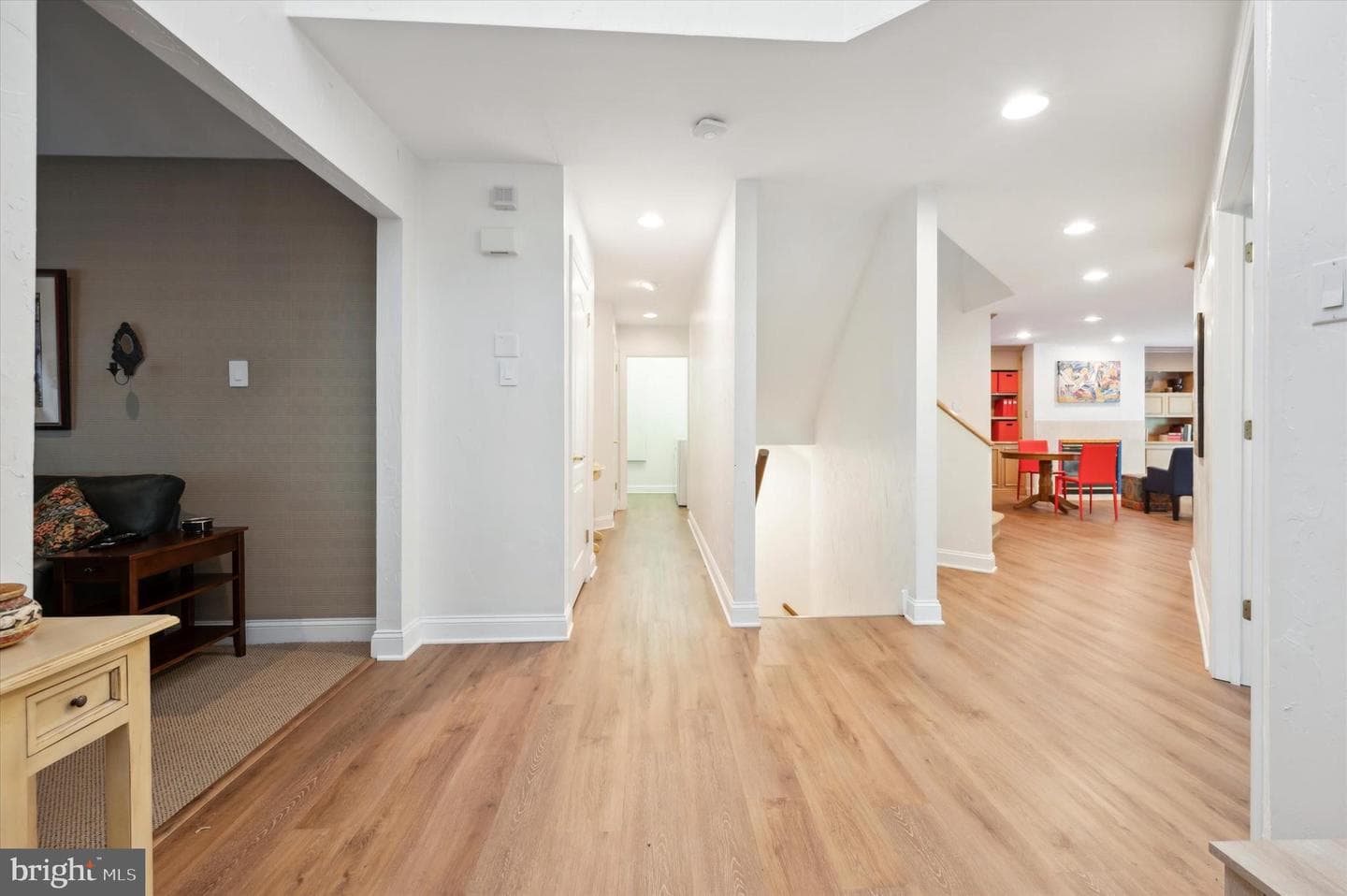 191 Linden Drive #191 photo 4