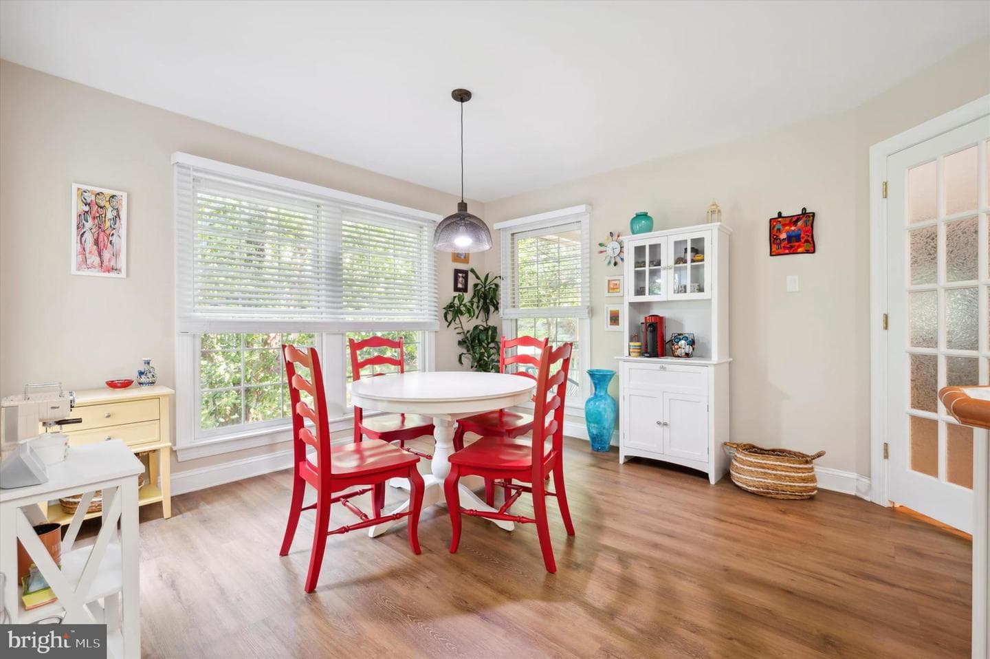 191 Linden Drive #191 photo 5