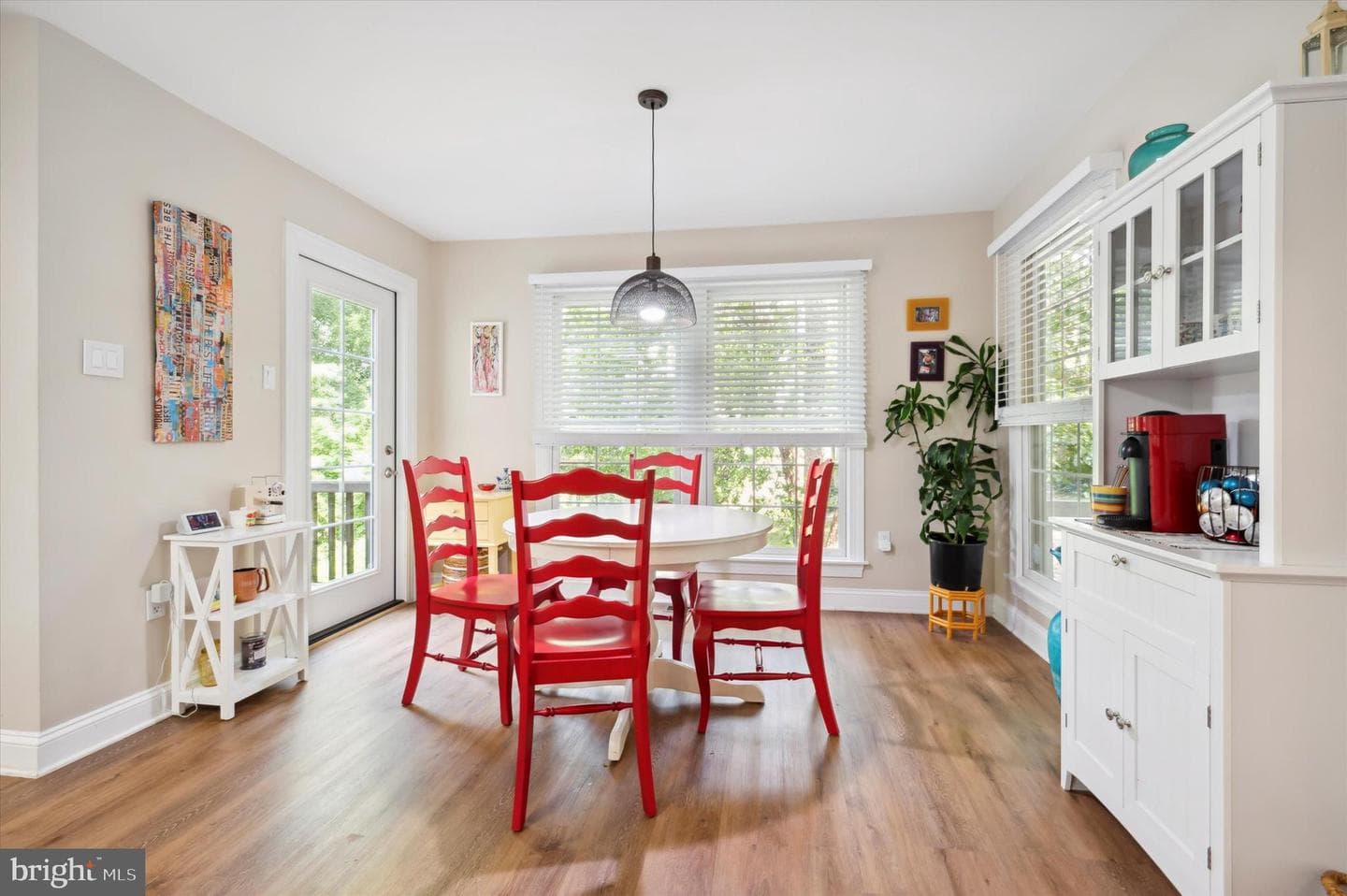 191 Linden Drive #191 photo 6