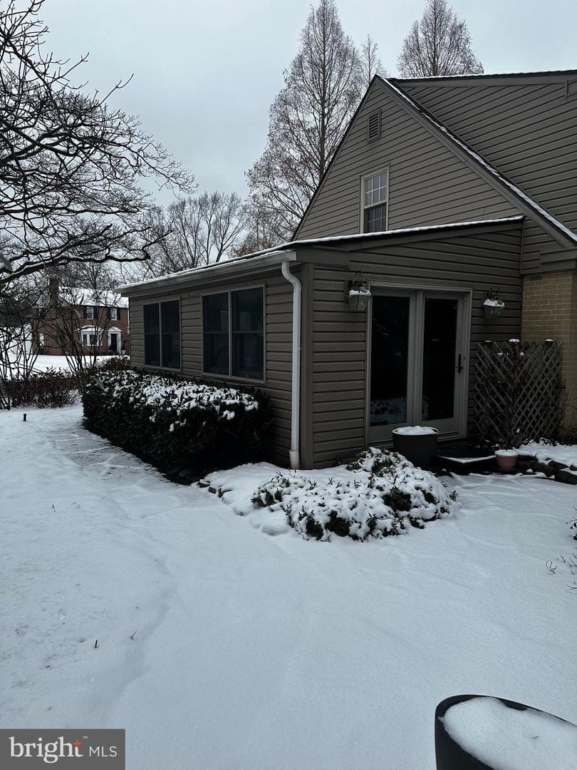 400 Burton Road photo 31