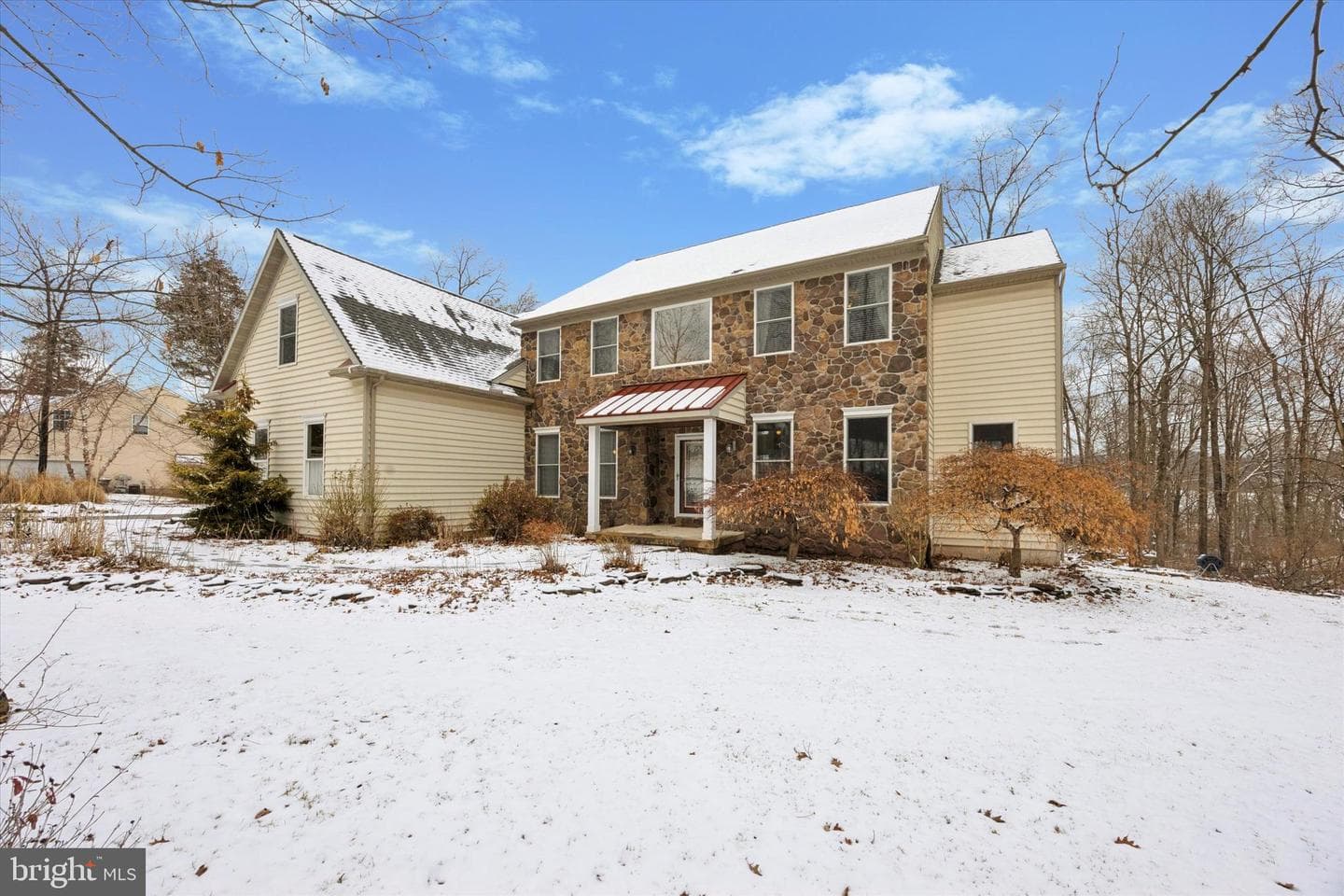 185 Clover Lane photo 1