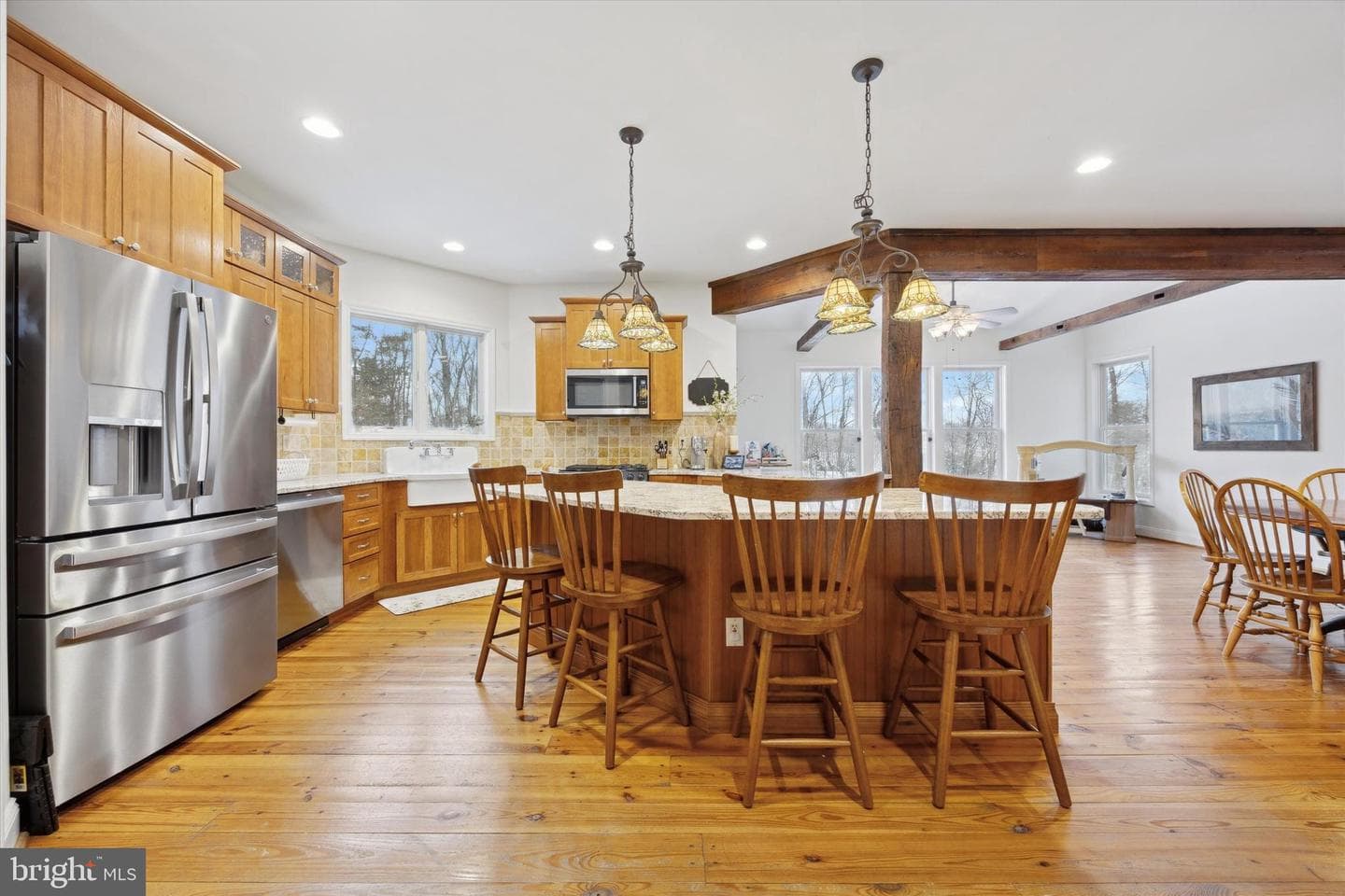 185 Clover Lane photo 11