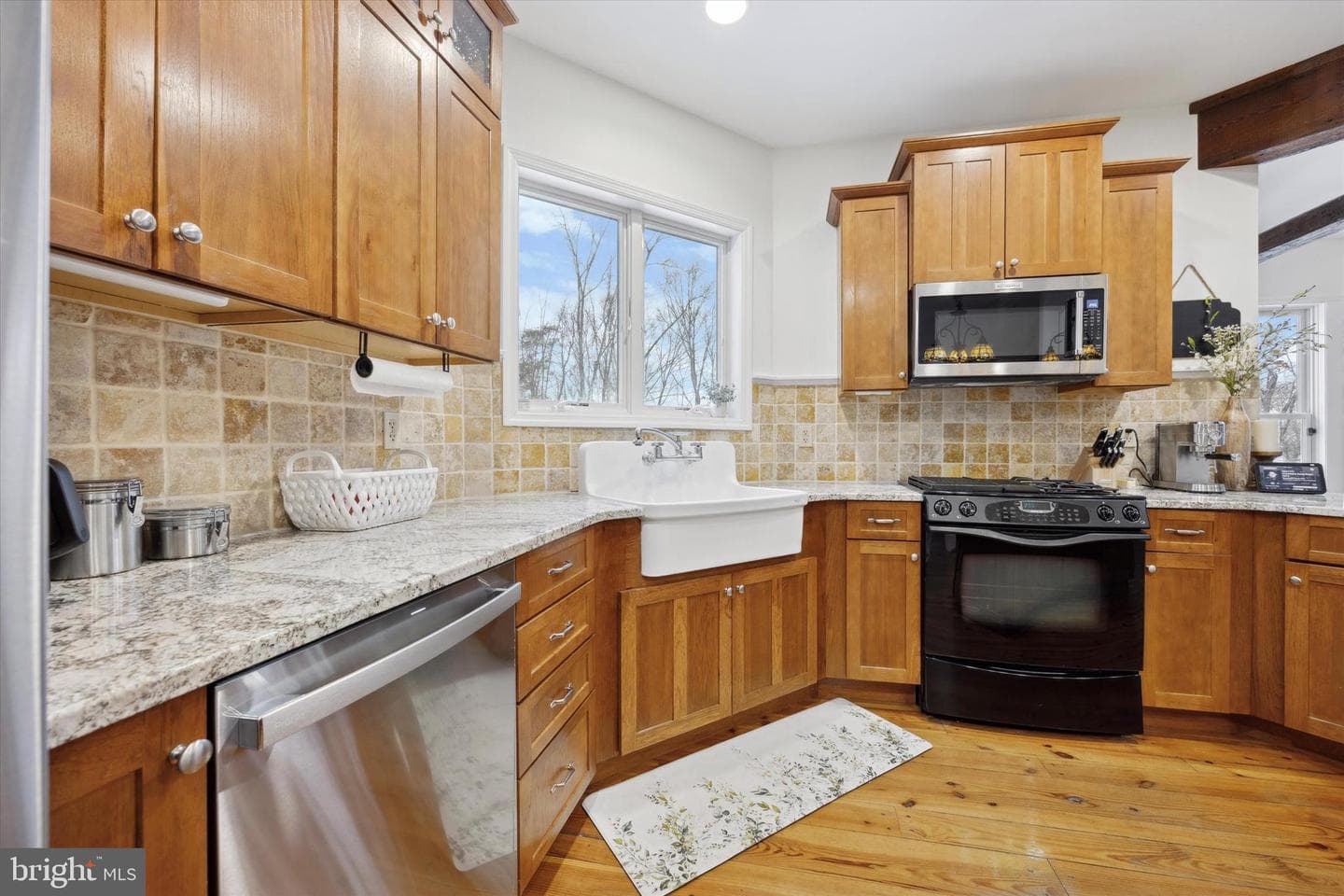 185 Clover Lane photo 13