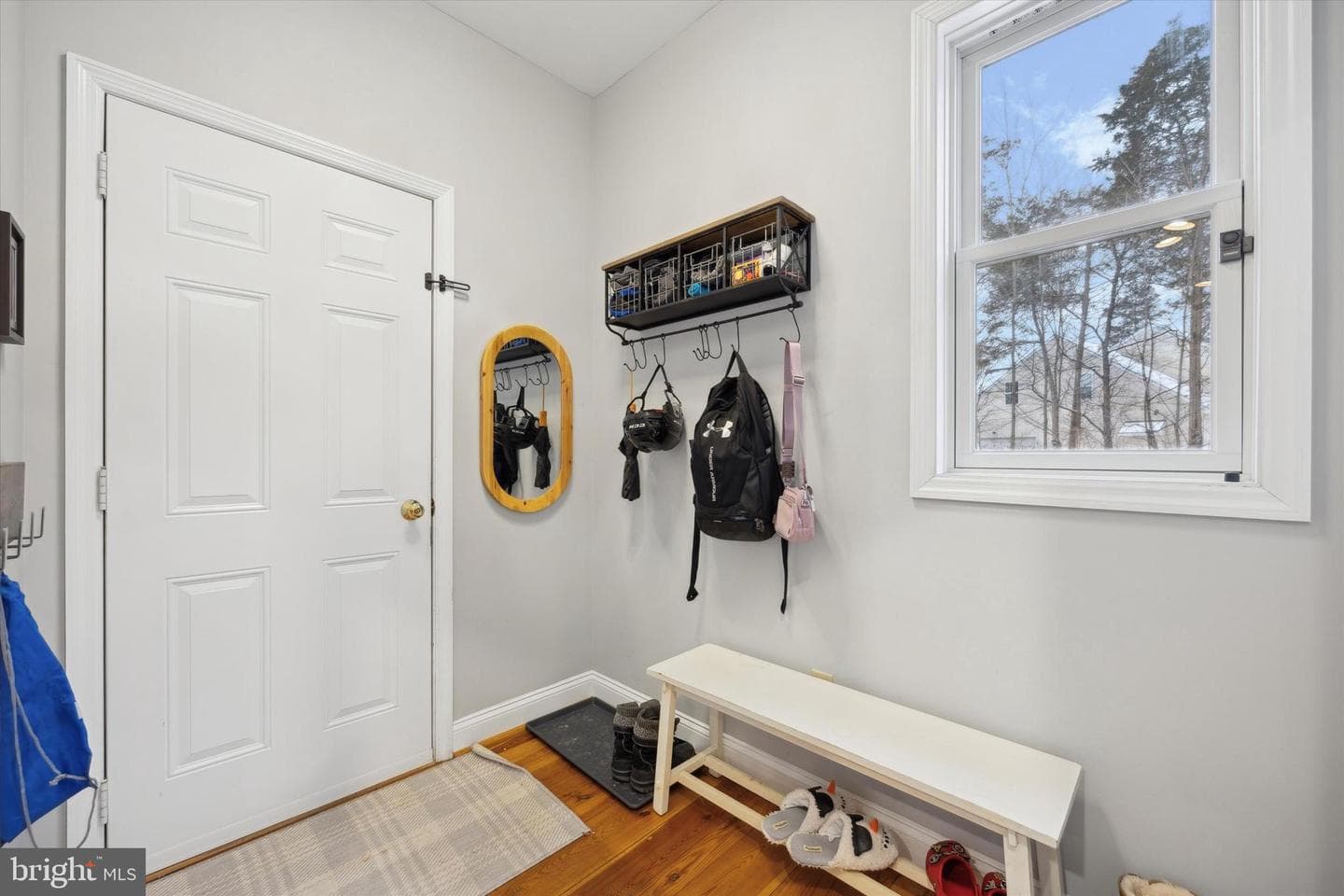 185 Clover Lane photo 14