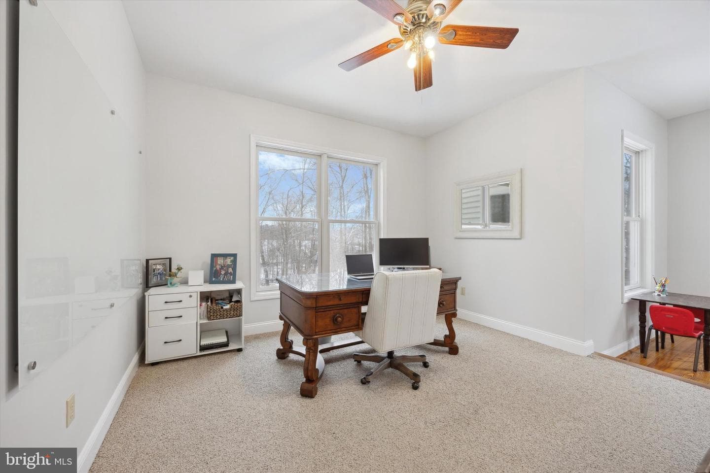 185 Clover Lane photo 17