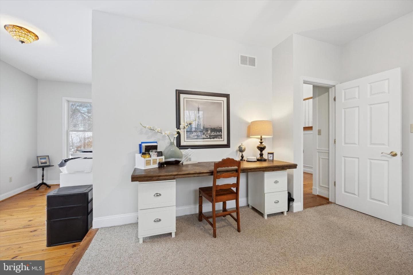 185 Clover Lane photo 18
