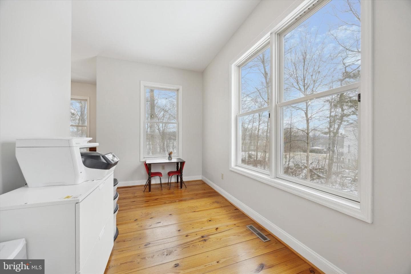185 Clover Lane photo 19