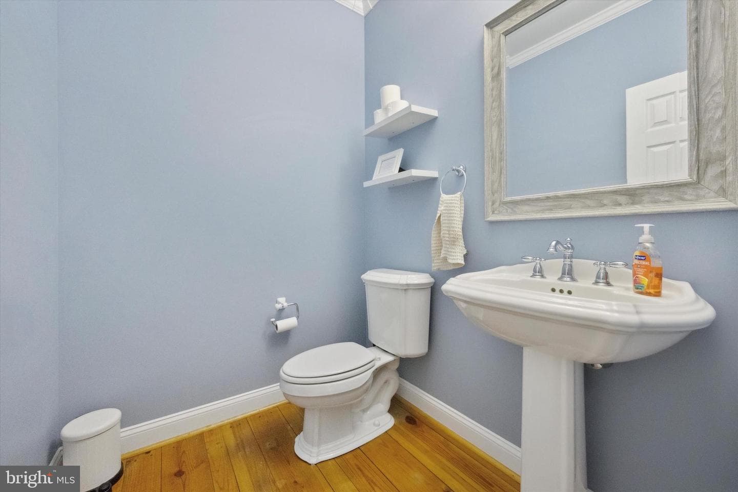 185 Clover Lane photo 22