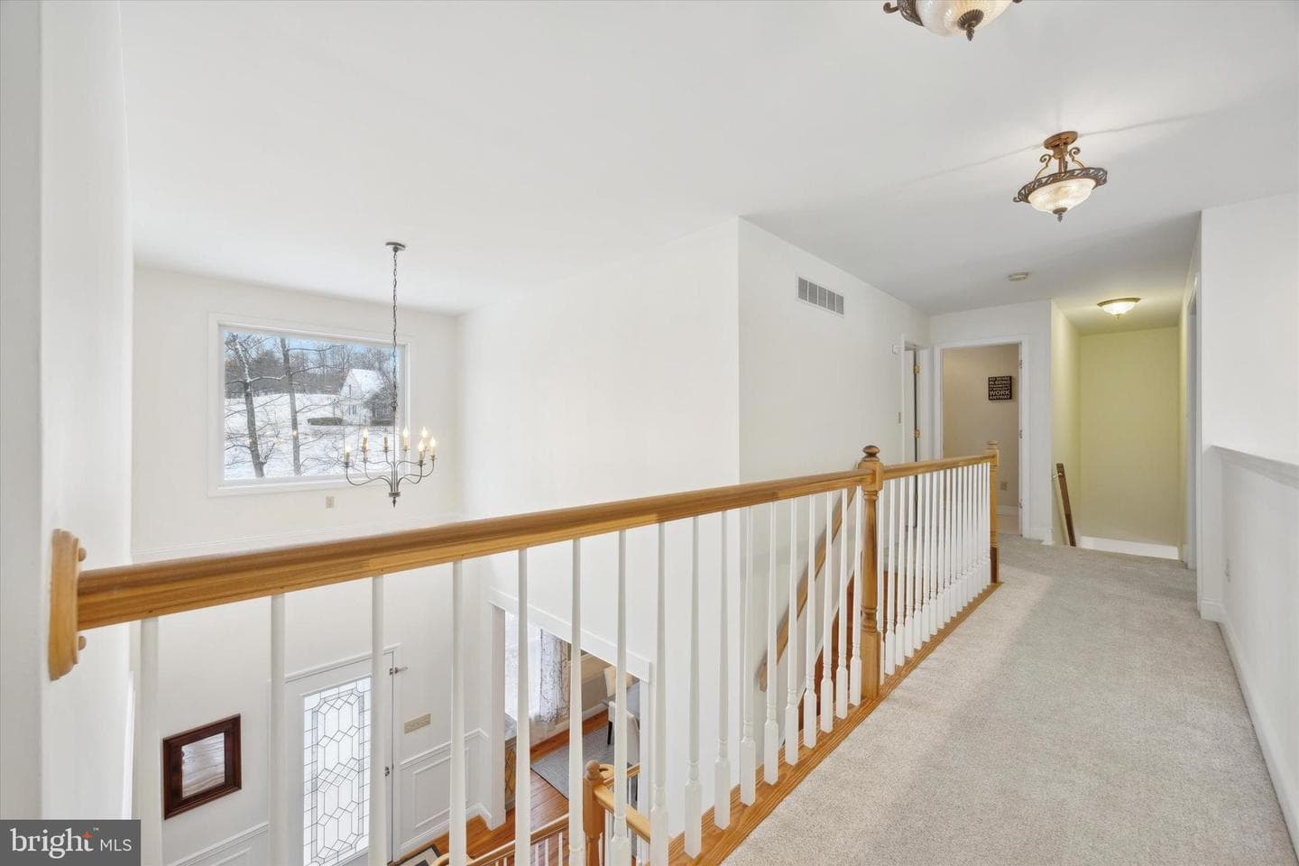185 Clover Lane photo 23