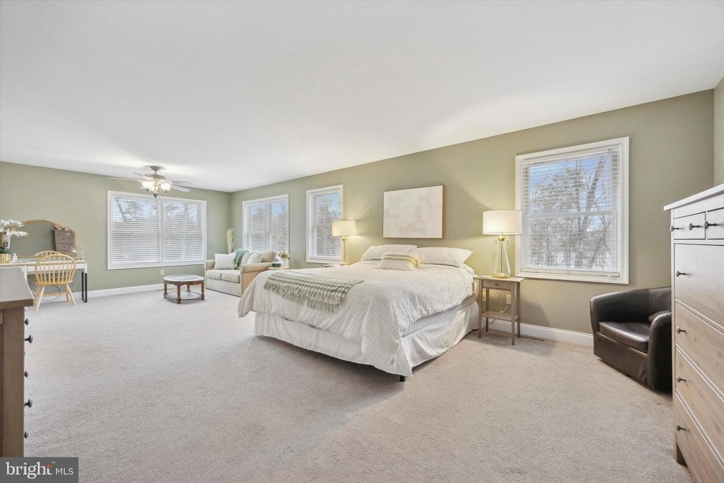 185 Clover Lane photo 24