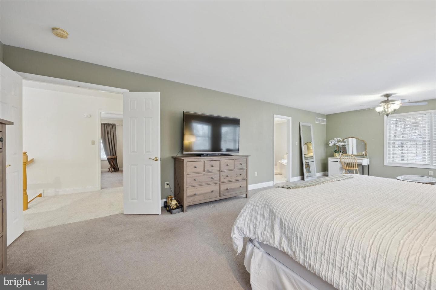 185 Clover Lane photo 25
