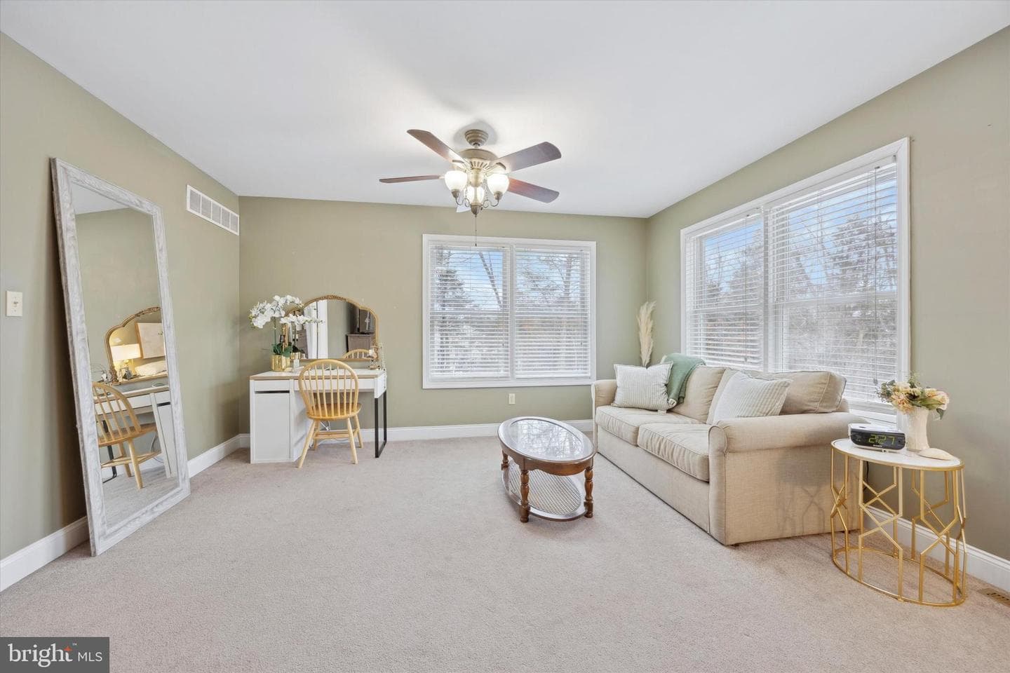 185 Clover Lane photo 26