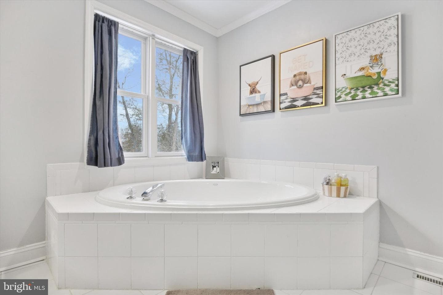 185 Clover Lane photo 28