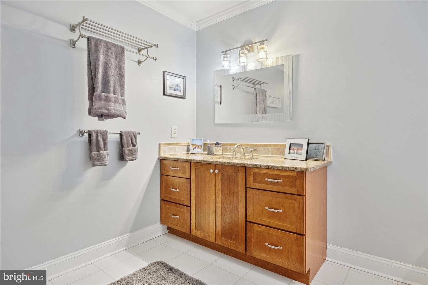 185 Clover Lane photo 29